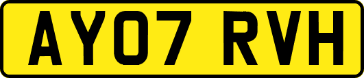 AY07RVH