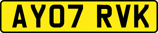 AY07RVK