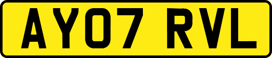 AY07RVL