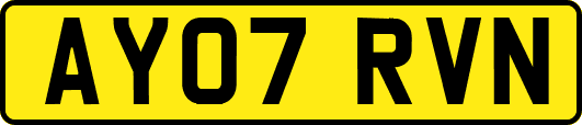 AY07RVN