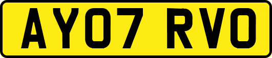 AY07RVO