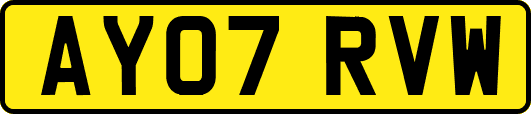 AY07RVW