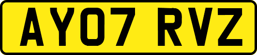 AY07RVZ