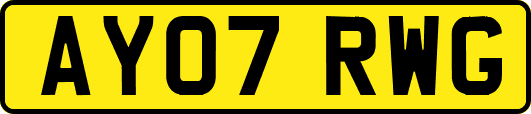 AY07RWG