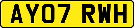 AY07RWH