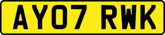 AY07RWK