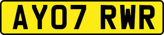 AY07RWR