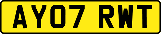 AY07RWT