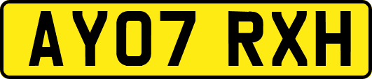 AY07RXH