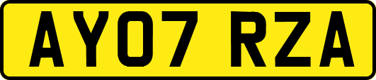 AY07RZA