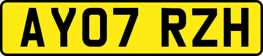 AY07RZH