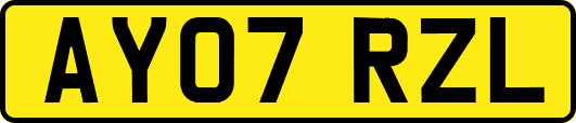 AY07RZL