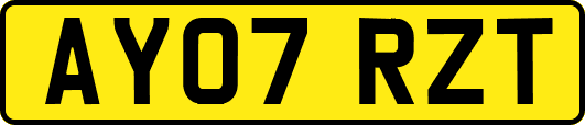 AY07RZT