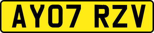 AY07RZV