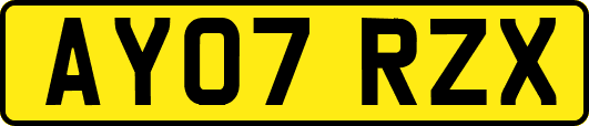 AY07RZX
