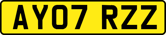 AY07RZZ