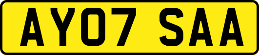 AY07SAA
