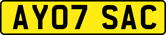 AY07SAC