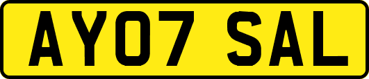 AY07SAL