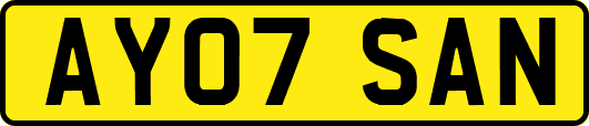 AY07SAN