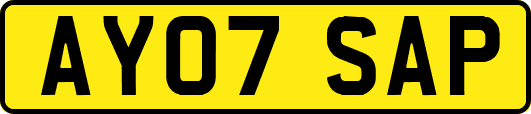 AY07SAP