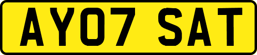 AY07SAT