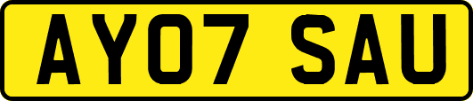 AY07SAU