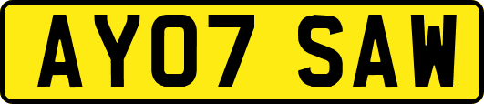 AY07SAW