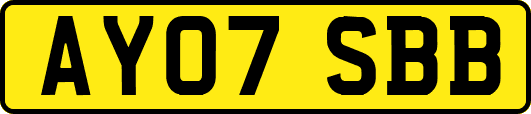 AY07SBB