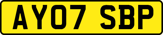AY07SBP