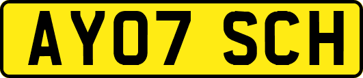 AY07SCH