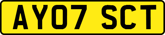 AY07SCT