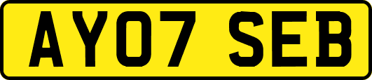 AY07SEB