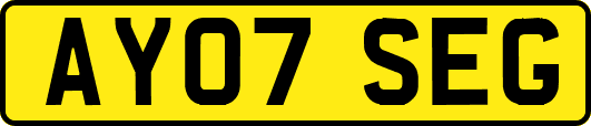 AY07SEG