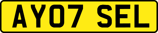 AY07SEL