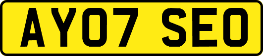AY07SEO