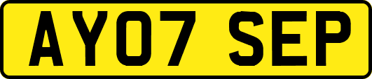 AY07SEP