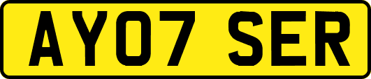 AY07SER