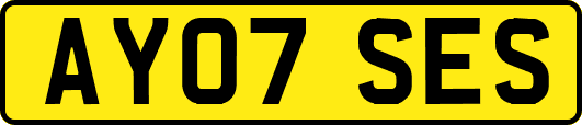 AY07SES