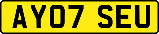 AY07SEU