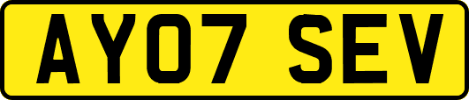 AY07SEV
