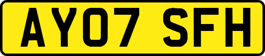 AY07SFH