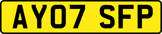 AY07SFP