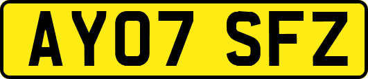AY07SFZ