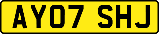AY07SHJ