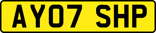 AY07SHP