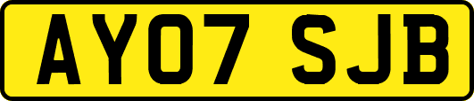 AY07SJB