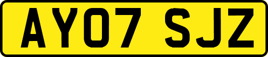 AY07SJZ