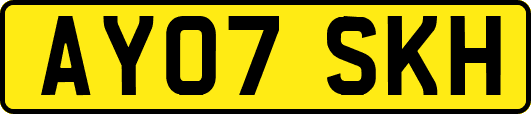 AY07SKH