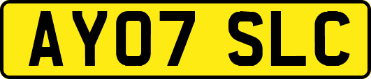 AY07SLC